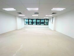 City House (D1), Office #515414141